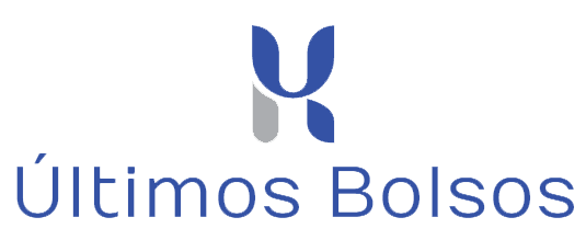 Últimos Bolsos
